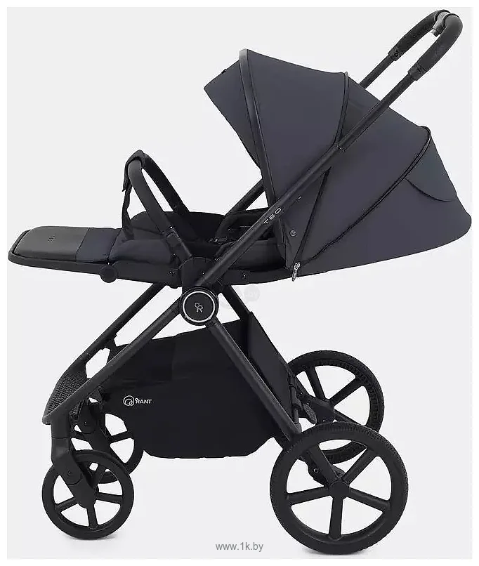 Фотографии Rant Teo 2в1 RA120