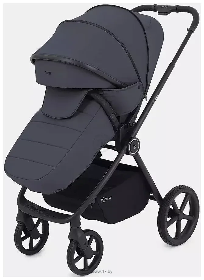 Фотографии Rant Teo 2в1 RA120