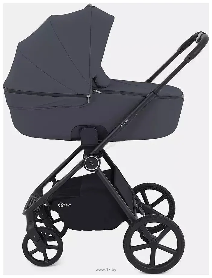 Фотографии Rant Teo 2в1 RA120