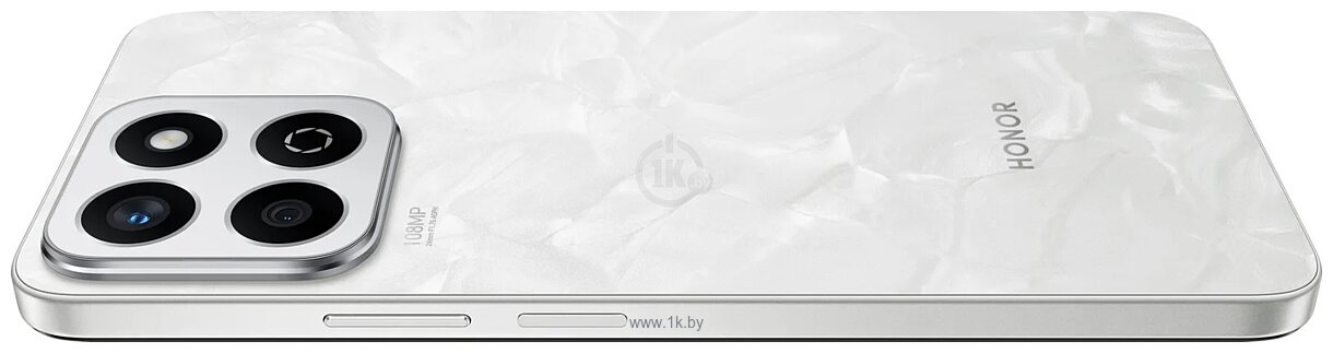 Фотографии HONOR X7c 5G ALT-NX1 8/256GB (международная версия) Фотографии HONOR X7c 5G ALT-NX1 8/256GB (международная версия)