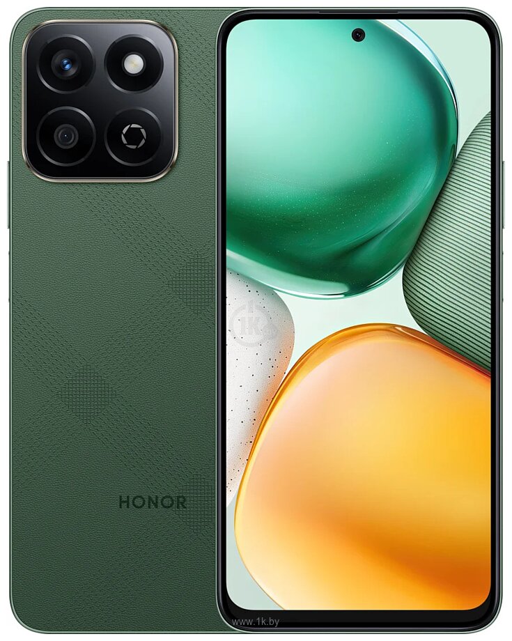 Фотографии HONOR X7c 5G ALT-NX1 8/256GB (международная версия) Фотографии HONOR X7c 5G ALT-NX1 8/256GB (международная версия)