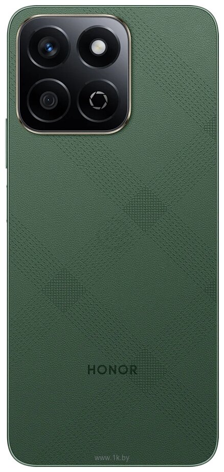 Фотографии HONOR X7c 5G ALT-NX1 8/256GB (международная версия) Фотографии HONOR X7c 5G ALT-NX1 8/256GB (международная версия)