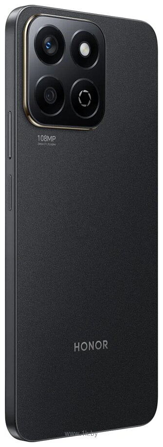 Фотографии HONOR X7c 5G ALT-NX1 8/256GB (международная версия) Фотографии HONOR X7c 5G ALT-NX1 8/256GB (международная версия)