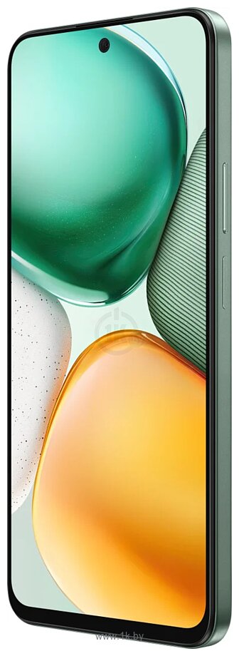 Фотографии HONOR X7c 5G ALT-NX1 8/256GB (международная версия) Фотографии HONOR X7c 5G ALT-NX1 8/256GB (международная версия)