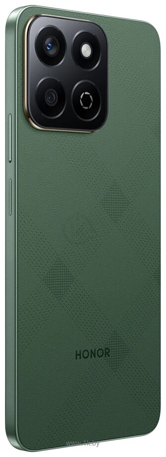 Фотографии HONOR X7c 5G ALT-NX1 8/256GB (международная версия) Фотографии HONOR X7c 5G ALT-NX1 8/256GB (международная версия)