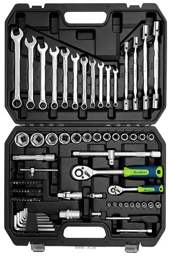 Фотографии СибрТех 13396 89 предметов Фотографии СибрТех 13396 89 предметов