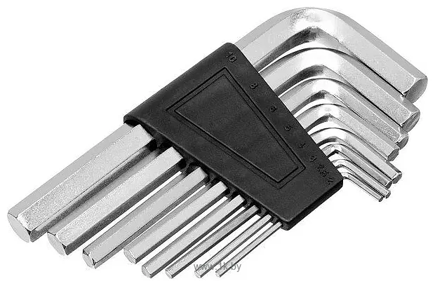 Фотографии СибрТех 13396 89 предметов Фотографии СибрТех 13396 89 предметов