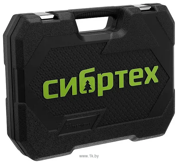 Фотографии СибрТех 13396 89 предметов Фотографии СибрТех 13396 89 предметов