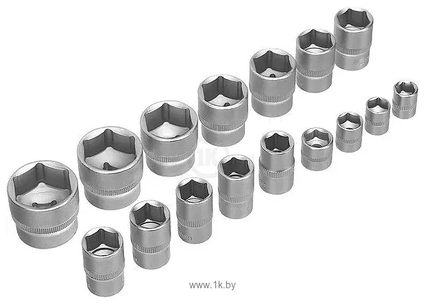 Фотографии СибрТех 13396 89 предметов Фотографии СибрТех 13396 89 предметов