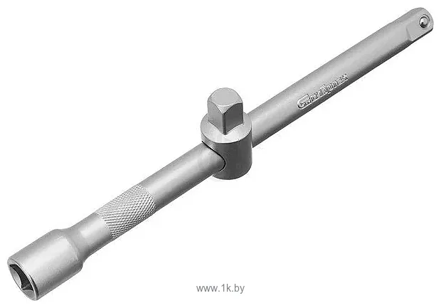Фотографии СибрТех 13396 89 предметов Фотографии СибрТех 13396 89 предметов