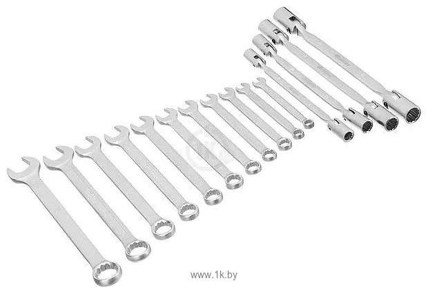 Фотографии СибрТех 13396 89 предметов Фотографии СибрТех 13396 89 предметов