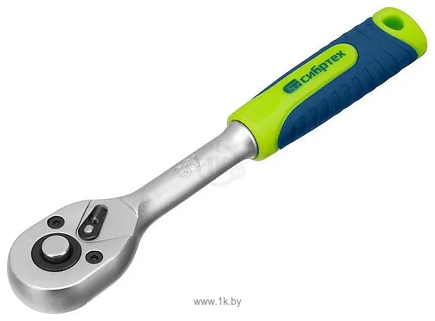 Фотографии СибрТех 13396 89 предметов Фотографии СибрТех 13396 89 предметов