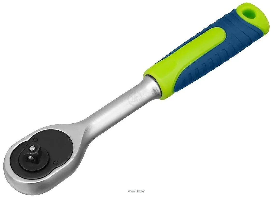 Фотографии СибрТех 13396 89 предметов Фотографии СибрТех 13396 89 предметов