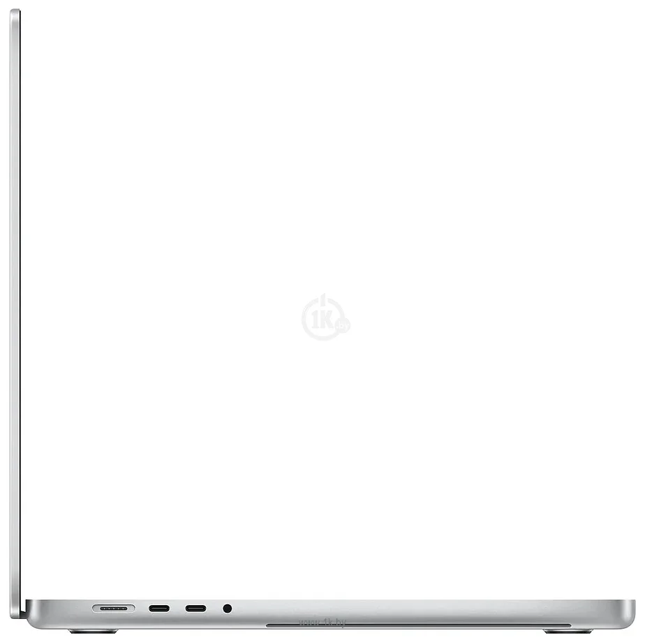 Фотографии Apple MacBook Pro 16.2" M5 Max 2026 MGE74 Фотографии Apple MacBook Pro 16.2" M5 Max 2026 MGE74