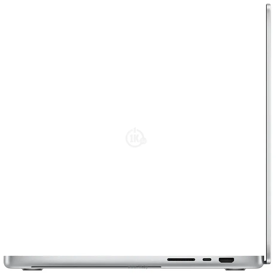 Фотографии Apple MacBook Pro 16.2" M5 Max 2026 MGE74 Фотографии Apple MacBook Pro 16.2" M5 Max 2026 MGE74