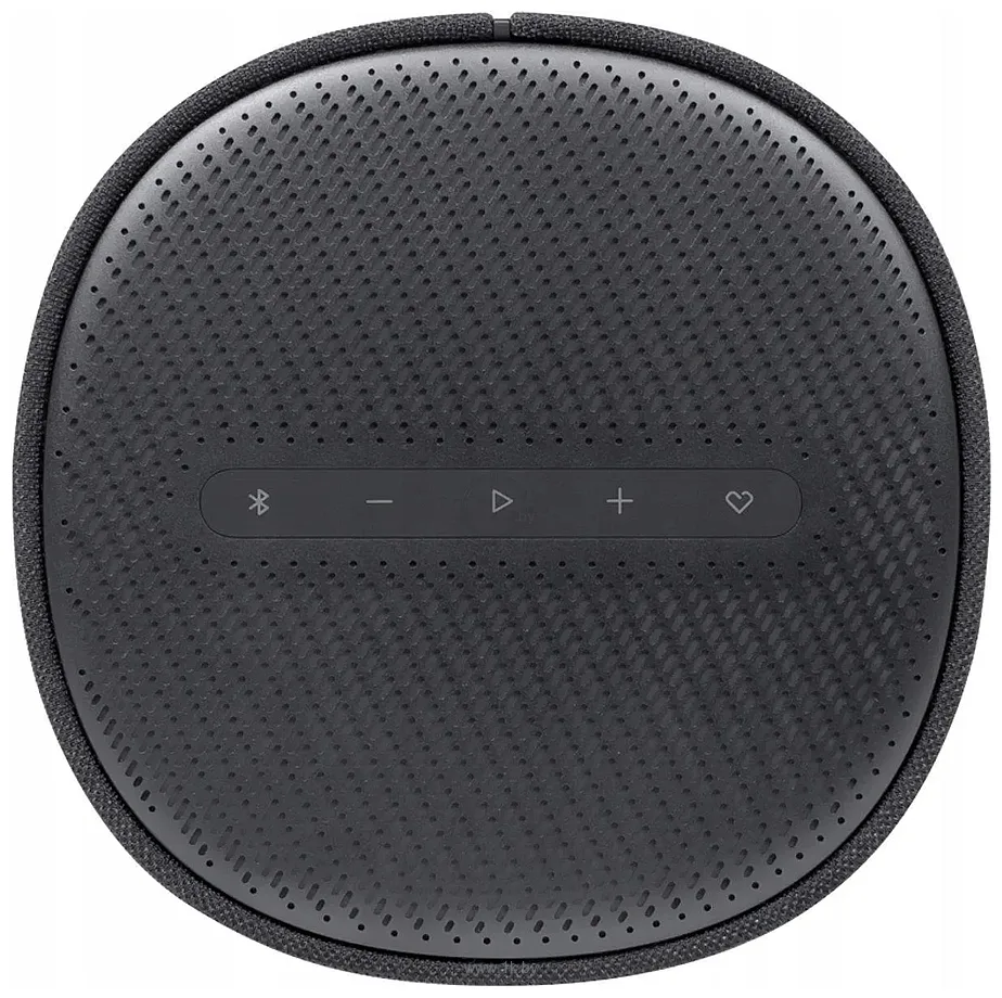 Фотографии Harman Kardon Enchant D62944669