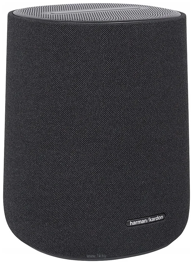 Фотографии Harman Kardon Enchant D62944669