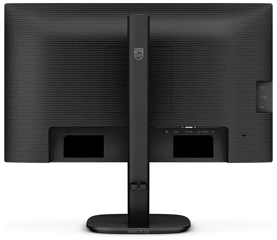 Фотографии Philips 24B2N3200J/01