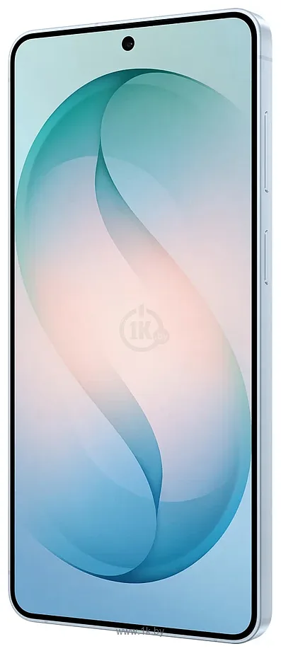 Фотографии Samsung Galaxy S26+ SM-S9470 12/256GB