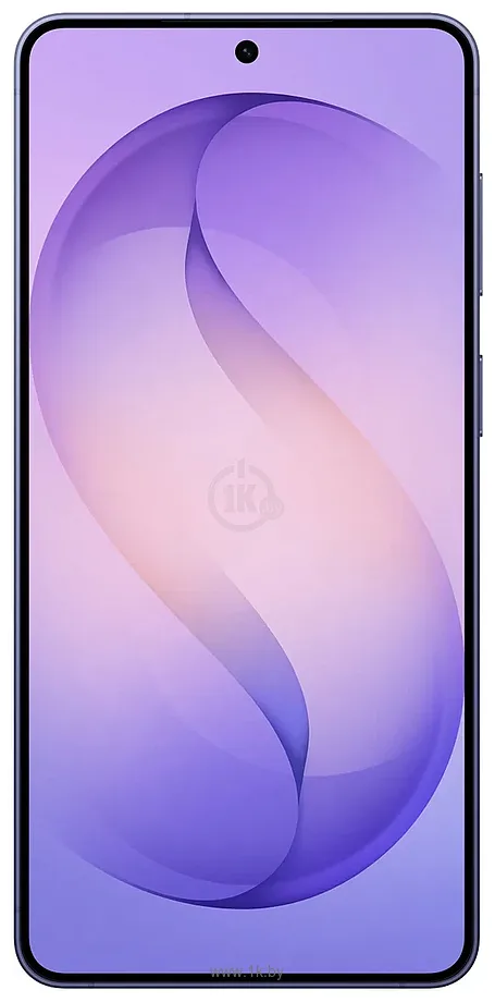 Фотографии Samsung Galaxy S26+ SM-S9470 12/256GB