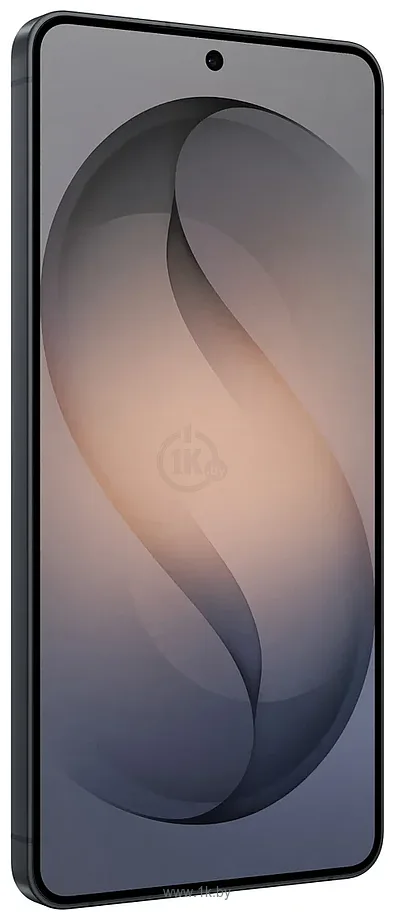Фотографии Samsung Galaxy S26+ SM-S9470 12/256GB