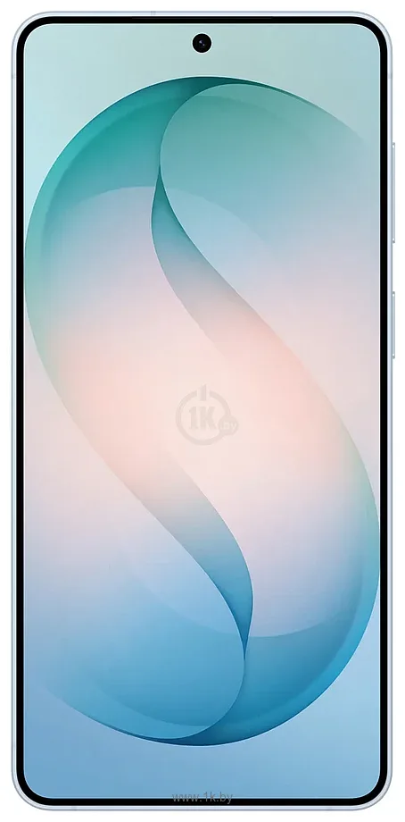 Фотографии Samsung Galaxy S26+ SM-S9470 12/256GB