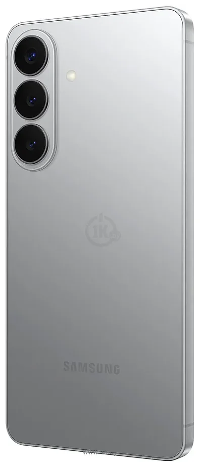 Фотографии Samsung Galaxy S26+ SM-S9470 12/256GB