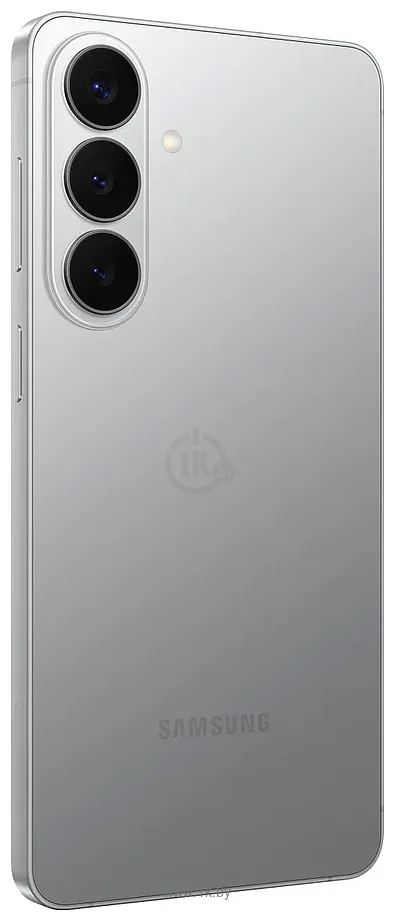 Фотографии Samsung Galaxy S26+ SM-S9470 12/256GB