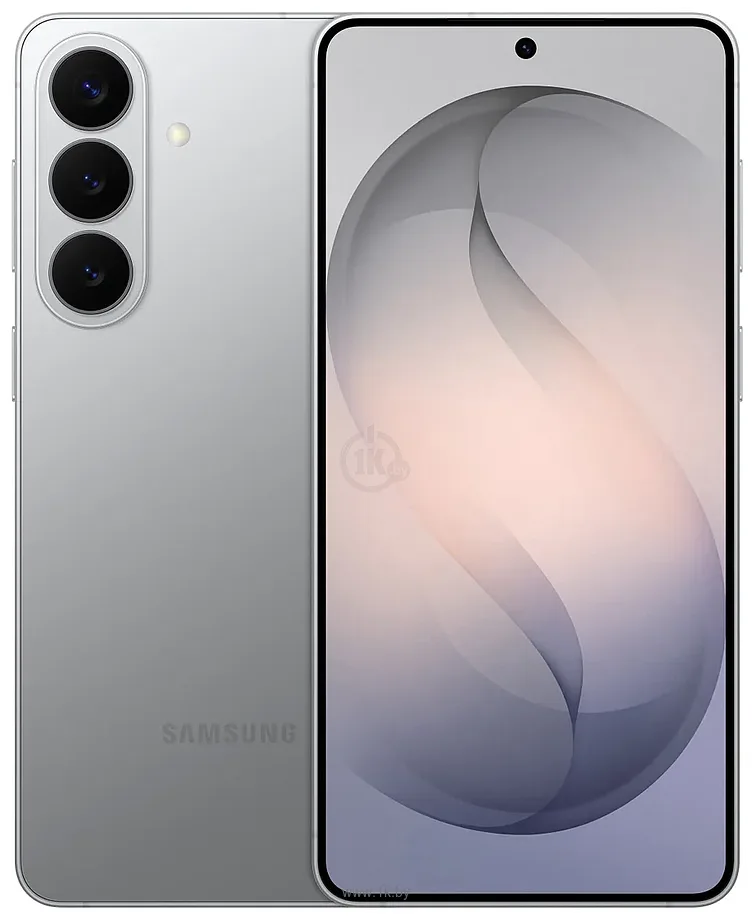 Фотографии Samsung Galaxy S26+ SM-S9470 12/256GB