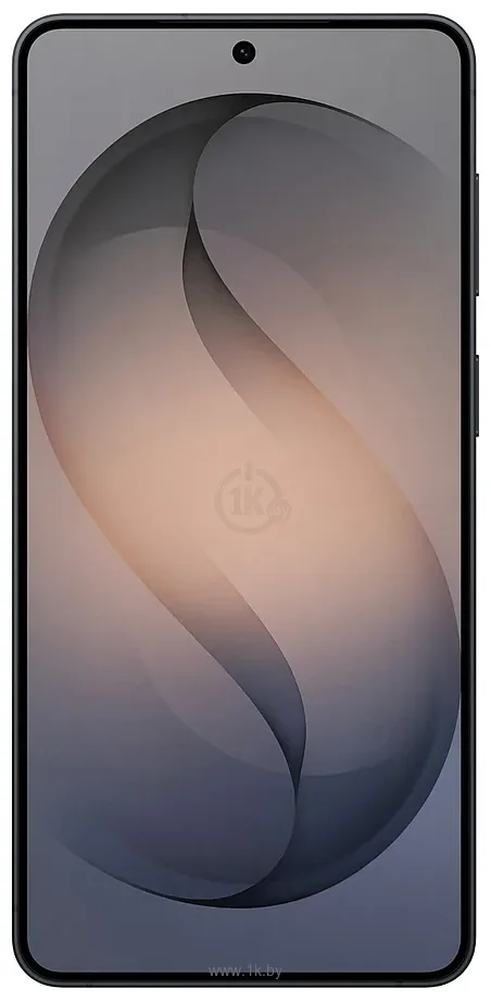 Фотографии Samsung Galaxy S26+ SM-S9470 12/256GB