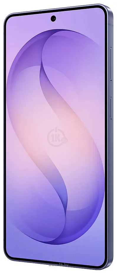 Фотографии Samsung Galaxy S26+ SM-S9470 12/256GB