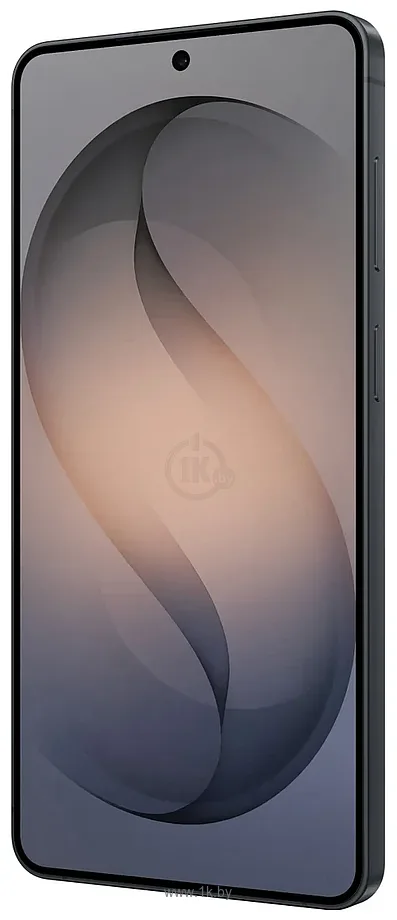 Фотографии Samsung Galaxy S26+ SM-S9470 12/256GB