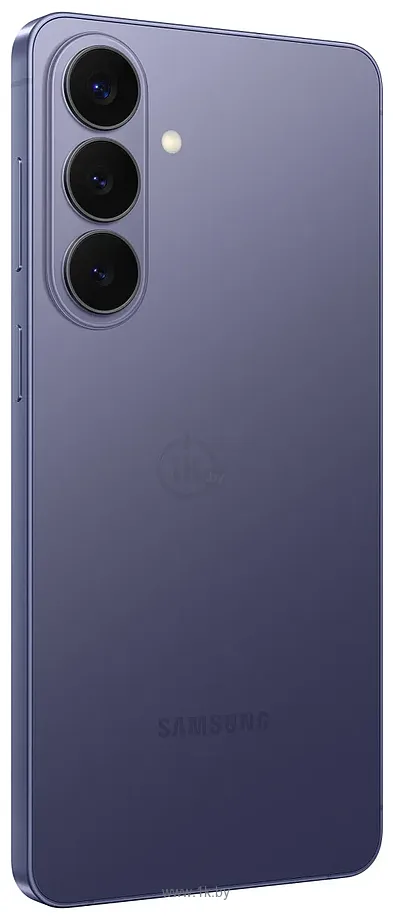 Фотографии Samsung Galaxy S26+ SM-S9470 12/256GB