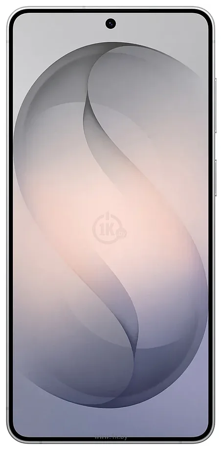 Фотографии Samsung Galaxy S26+ SM-S9470 12/256GB