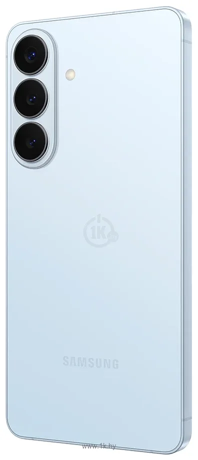 Фотографии Samsung Galaxy S26+ SM-S9470 12/256GB