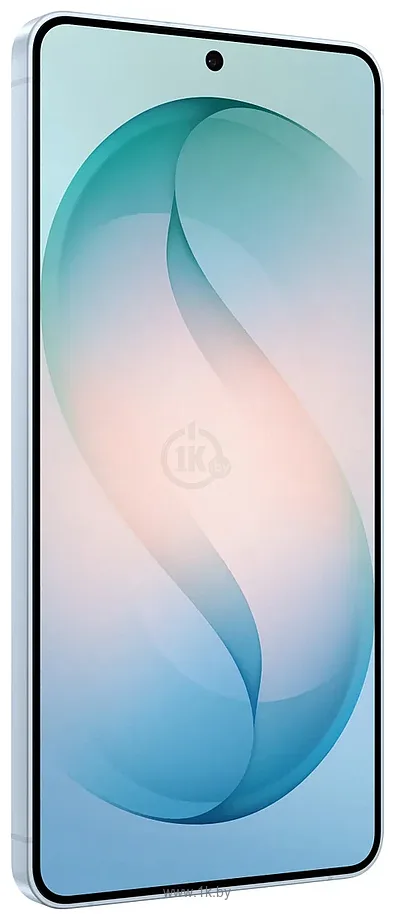 Фотографии Samsung Galaxy S26+ SM-S9470 12/256GB