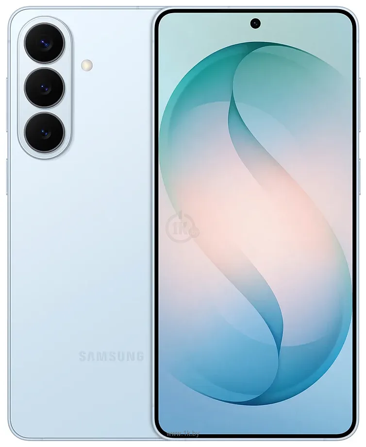 Фотографии Samsung Galaxy S26+ SM-S9470 12/256GB