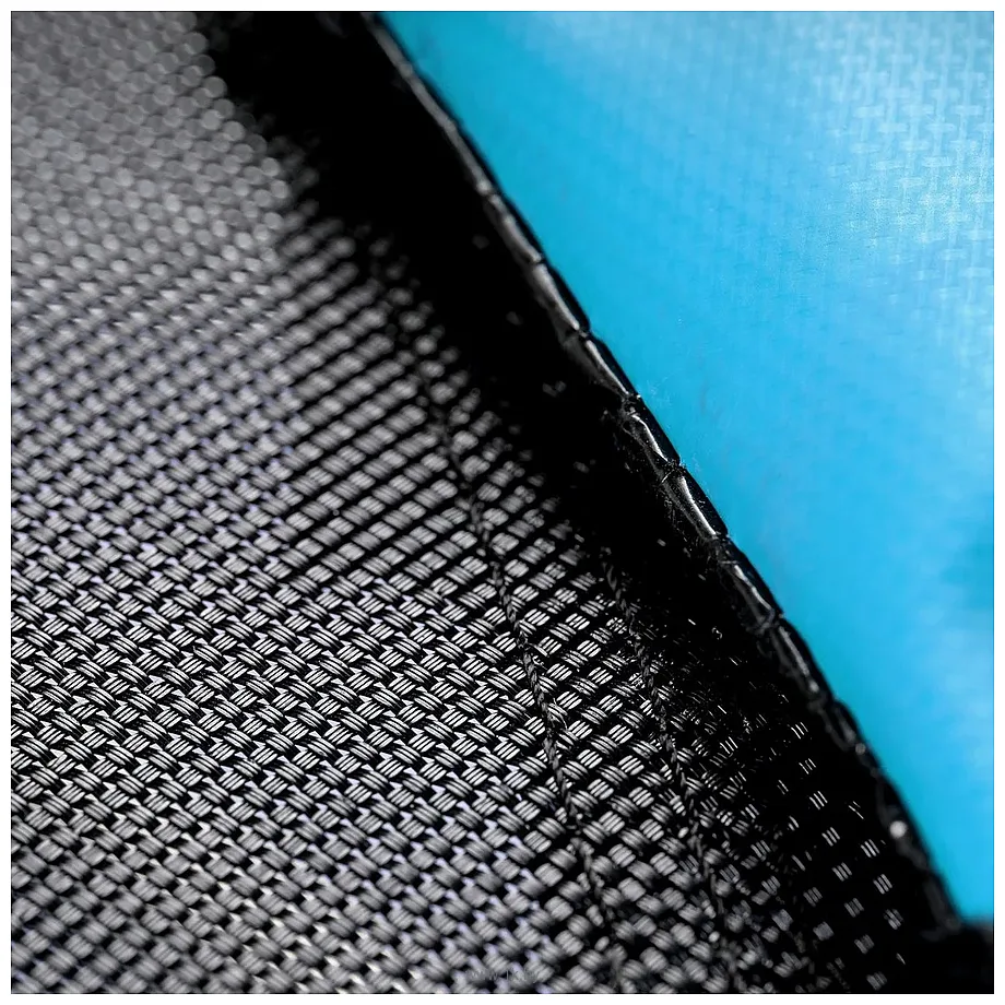 Фотографии Sundays Favorite Premium 8FT