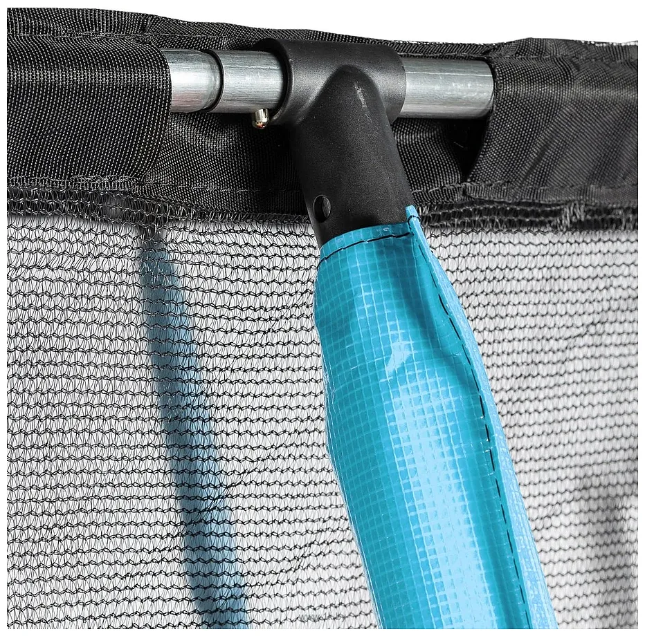 Фотографии Sundays Favorite Premium 8FT