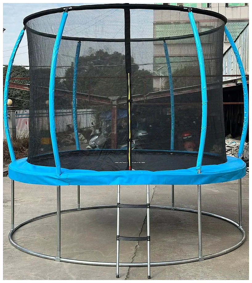 Фотографии Sundays Favorite Premium 8FT