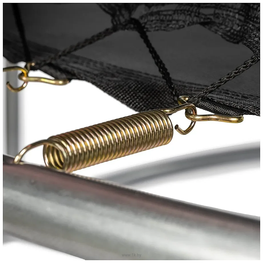 Фотографии Sundays Favorite Premium 8FT