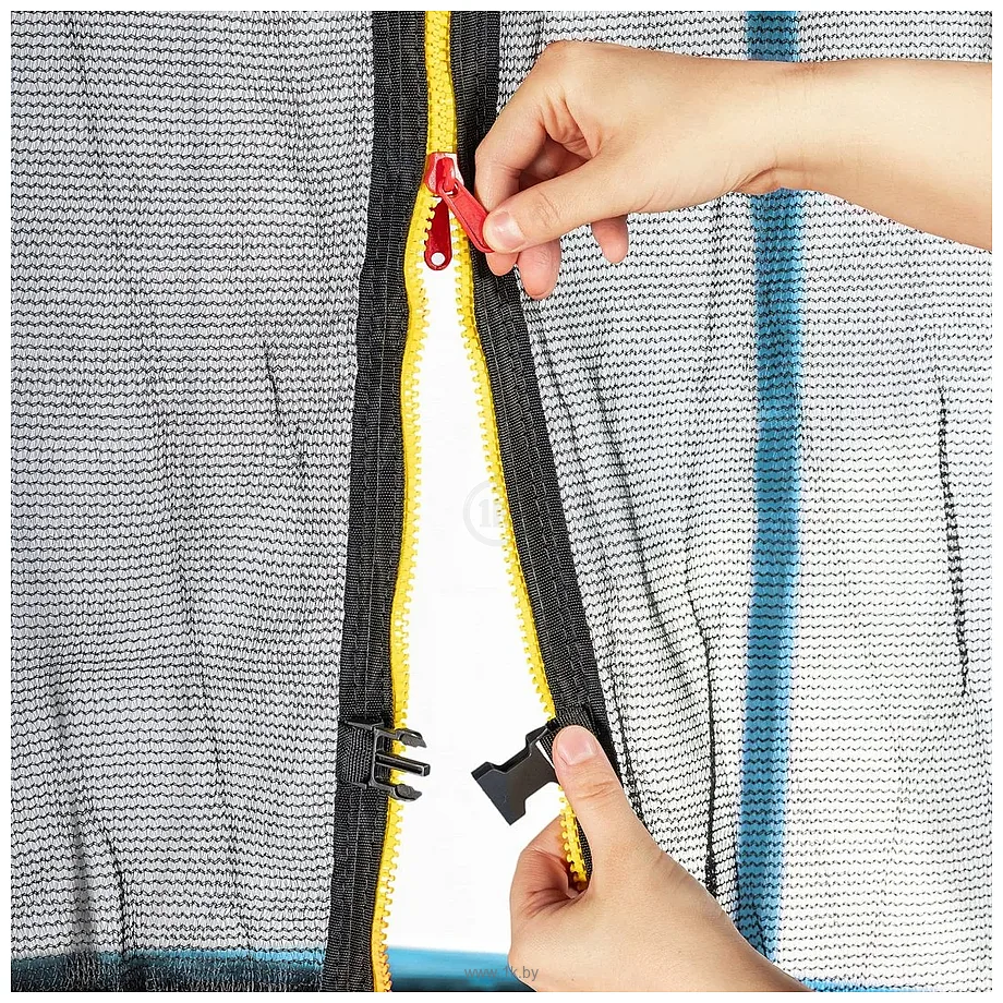 Фотографии Sundays Favorite Premium 8FT