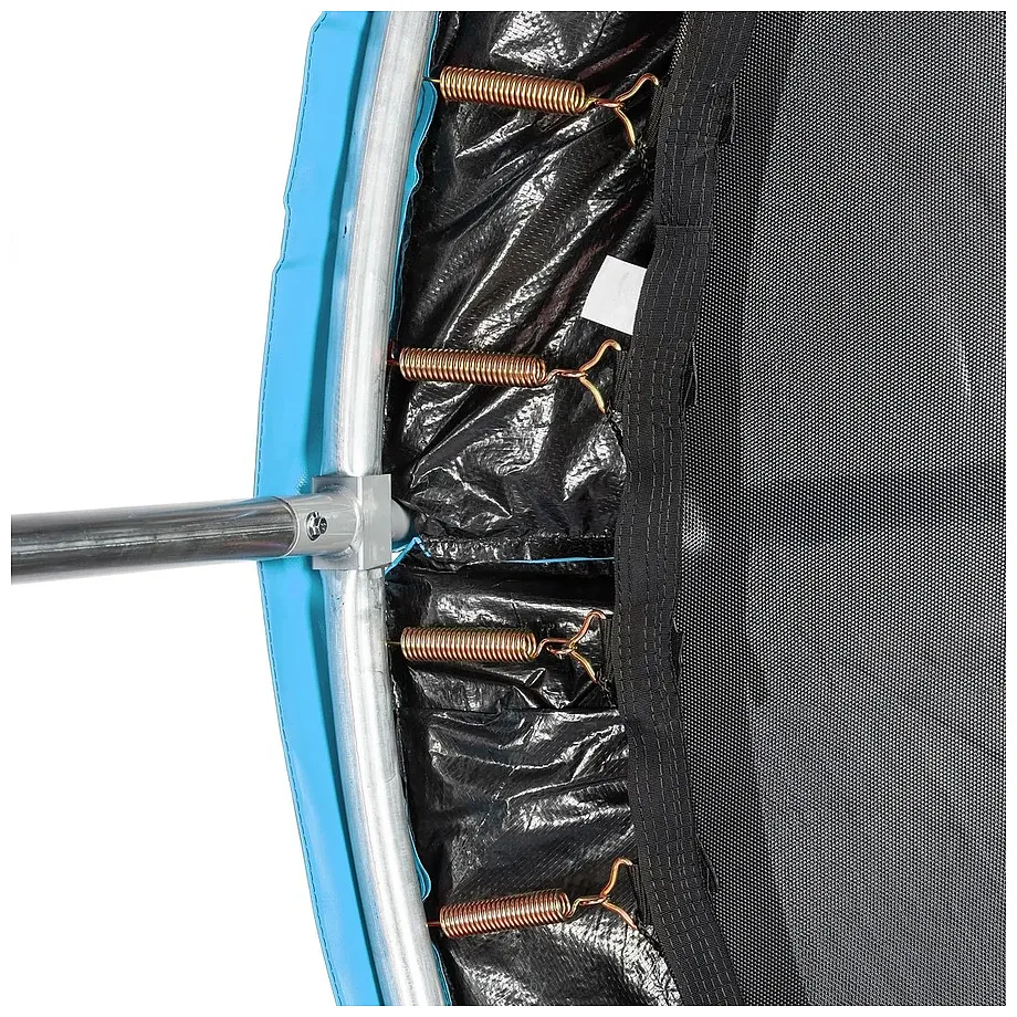 Фотографии Sundays Favorite Premium 8FT