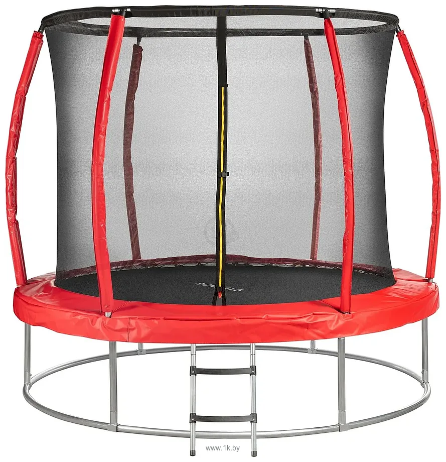 Фотографии Sundays Favorite Premium 8FT