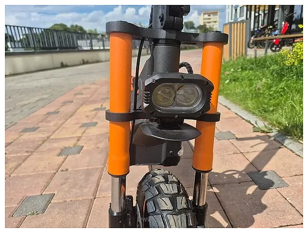 Фотографии Terax XS04