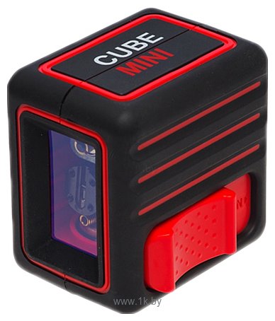 Фотографии ADA instruments CUBE MINI Home Edition (А00465)