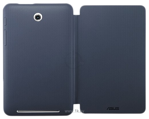 Фотографии ASUS MeMO Pad HD 7 Persona Cover (90XB015P-BSL000)