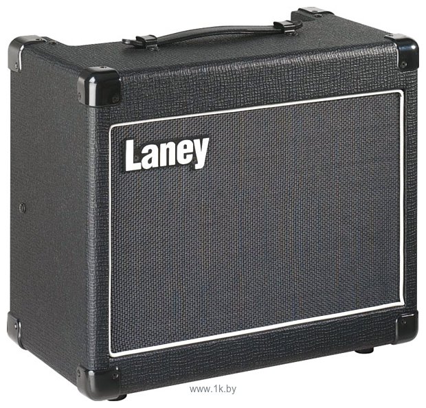 Фотографии Laney LG20R