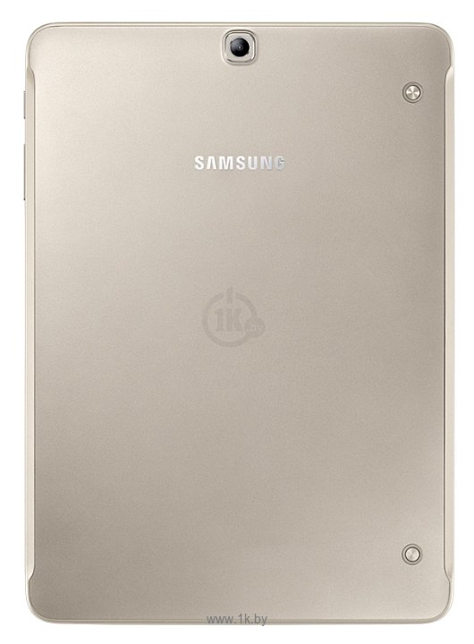 Фотографии Samsung Galaxy Tab S2 9.7 SM-T819 LTE 32Gb