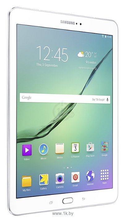 Фотографии Samsung Galaxy Tab S2 9.7 SM-T819 LTE 32Gb